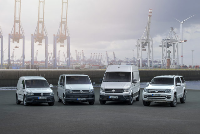 Volkswagen-uzitkove-vozy-caddy-transporter-crafter-amarok Volkswagen-uzitkove-vozy-caddy-transporter-crafter-amarok