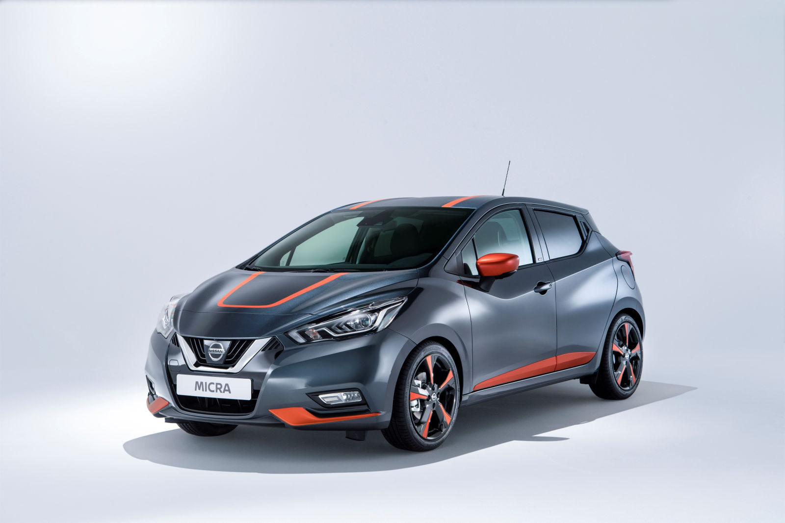 Zeneva-2017-Nissan-Micra-BOSE-Personal-Edition- (1)