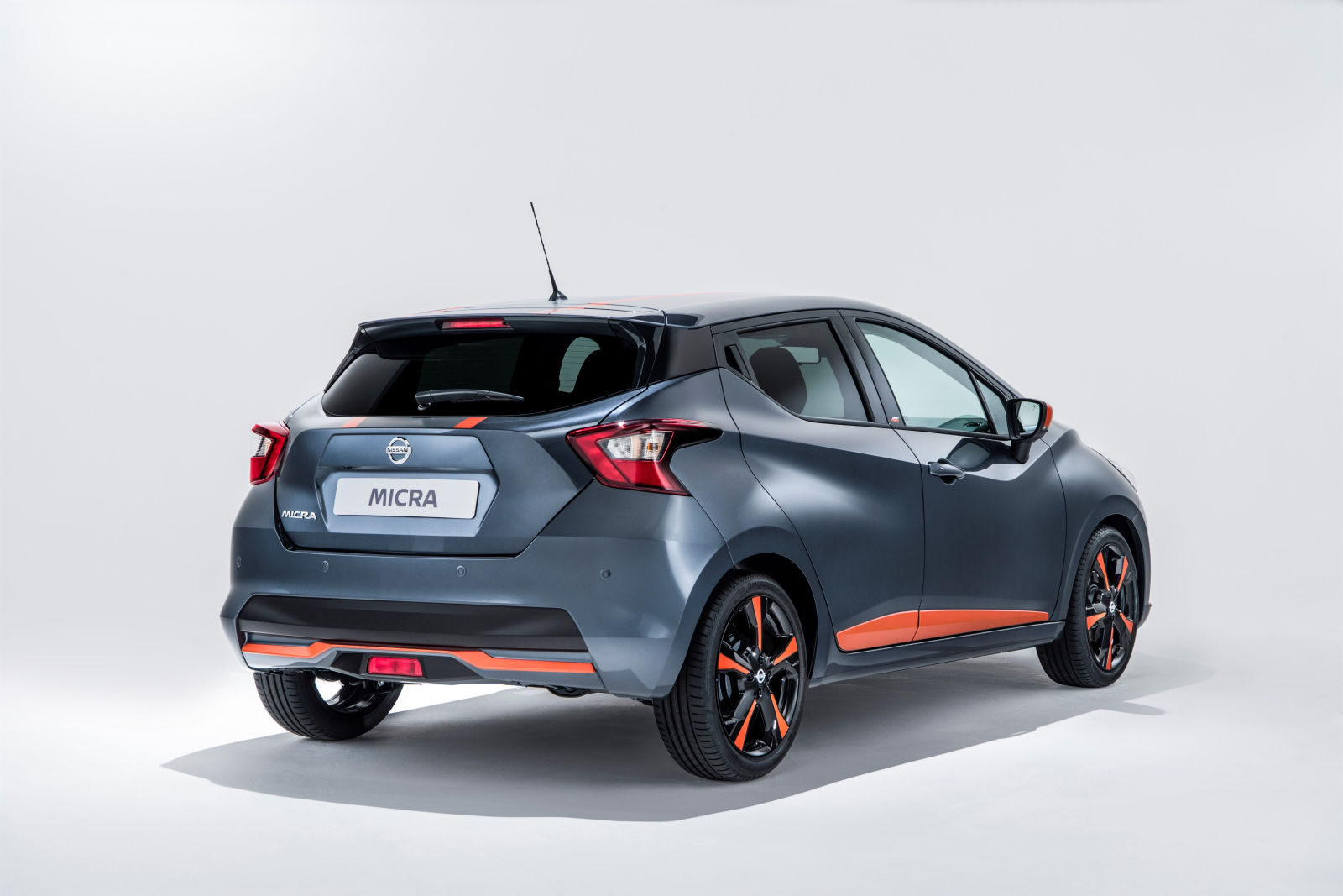 Zeneva-2017-Nissan-Micra-BOSE-Personal-Edition- (2)