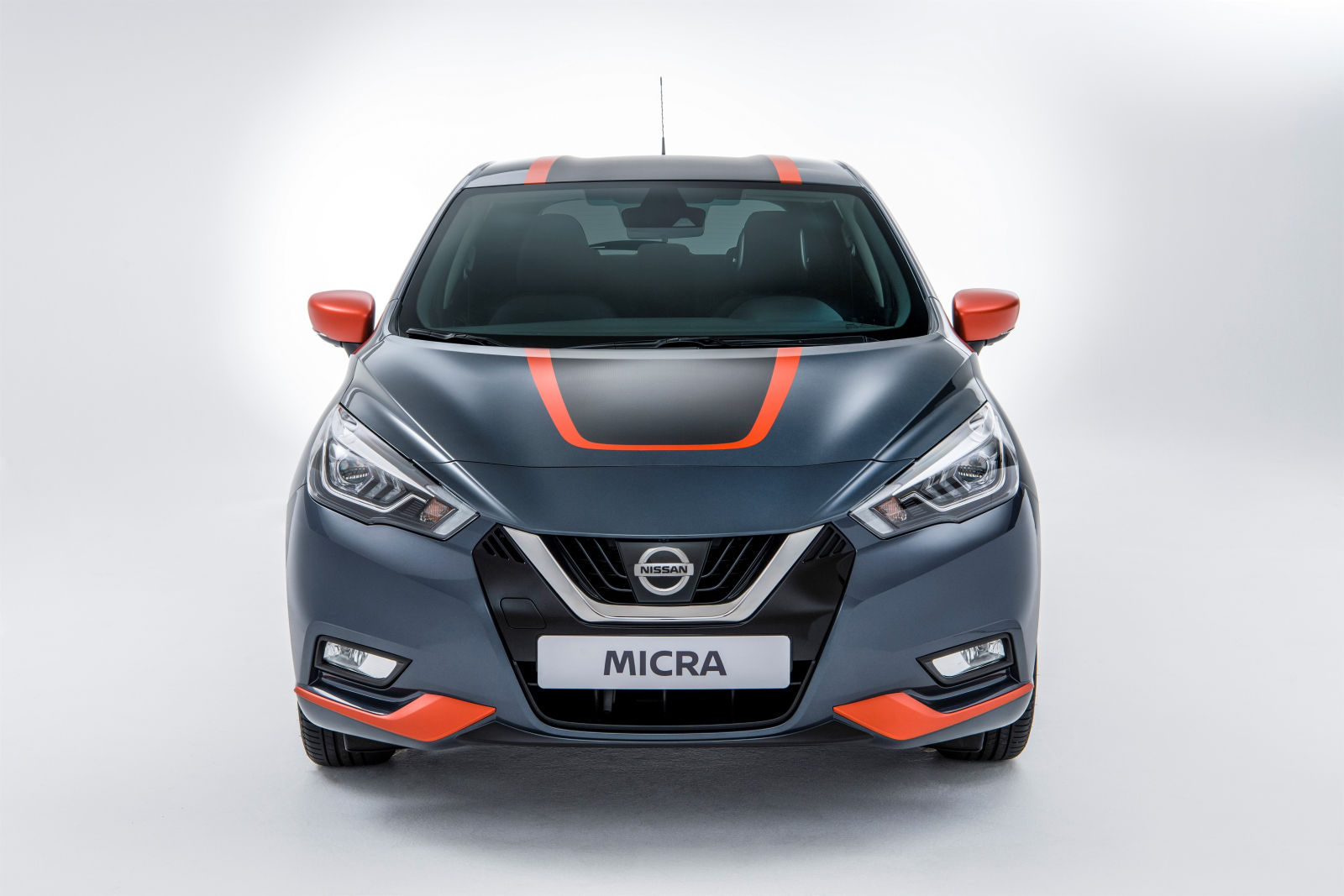 Zeneva-2017-Nissan-Micra-BOSE-Personal-Edition- (3)