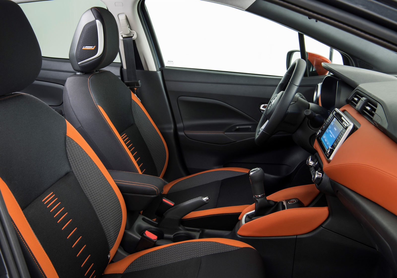 Zeneva-2017-Nissan-Micra-BOSE-Personal-Edition- (8)