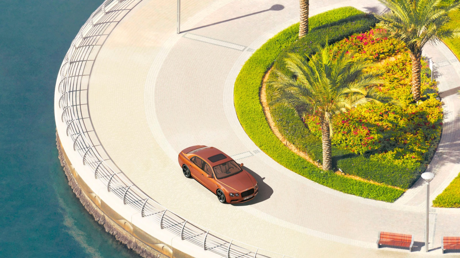 bentley-flying-spur-gigapixel-dubai-03