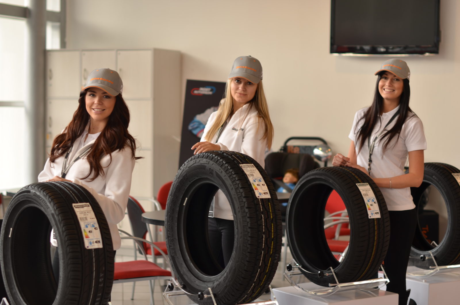 bridgestone-driveguard-most-tk- (1)