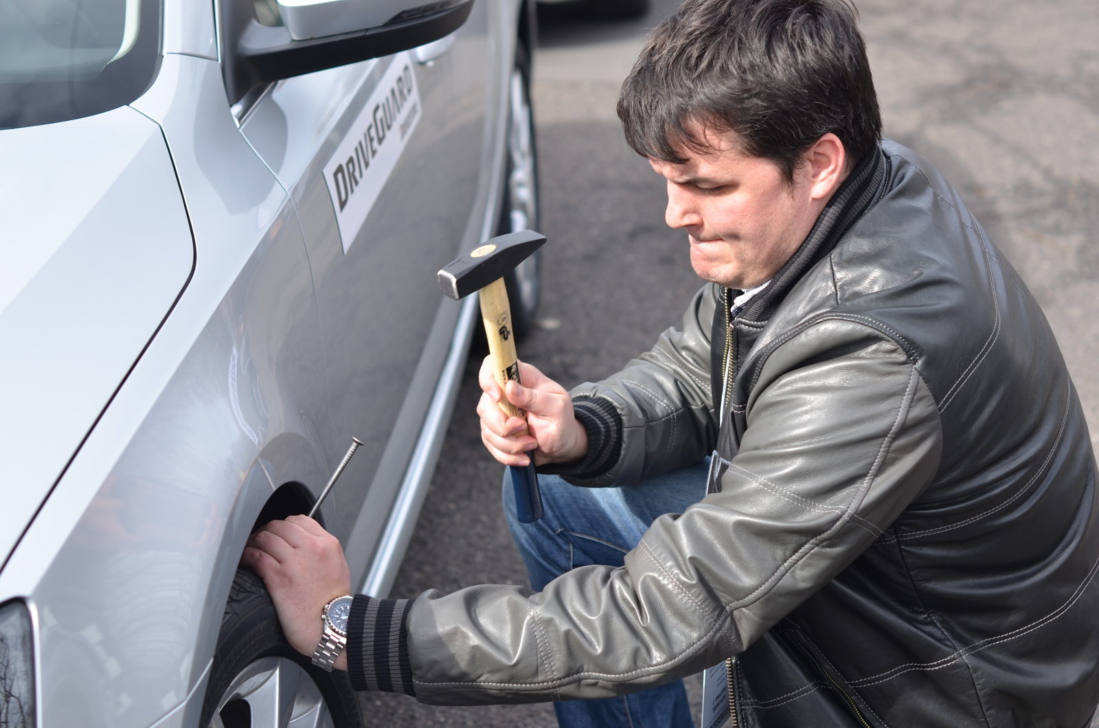 bridgestone-driveguard-most-tk- (2)