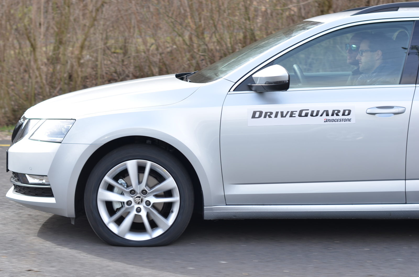 bridgestone-driveguard-most-tk- (3)