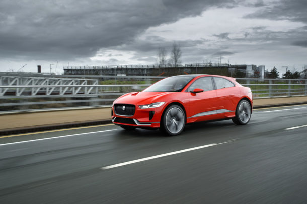 jaguar-i-pace-1
