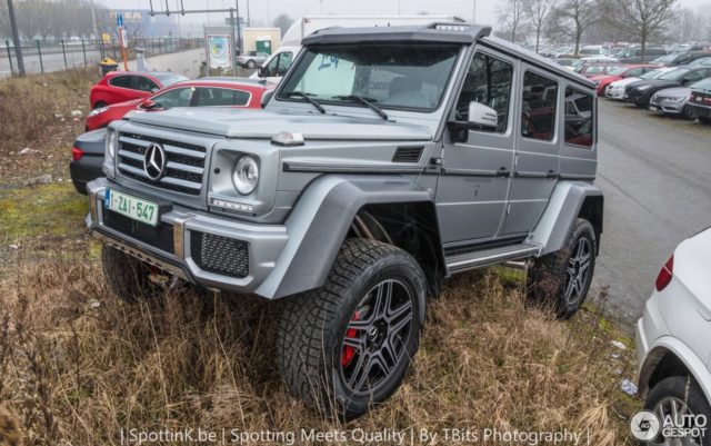mercedes-benz-g-500-4x4-c138811022017222712_3