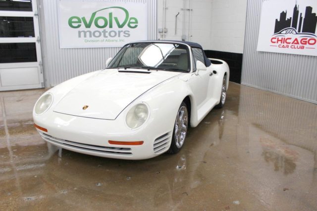 porsche-959-cabriolet-replika- (3)