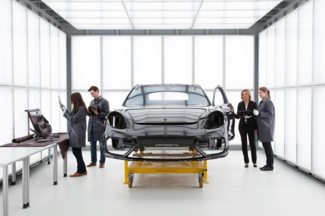 porsche-panamera-vyroba-kontrola-kvality- (1)