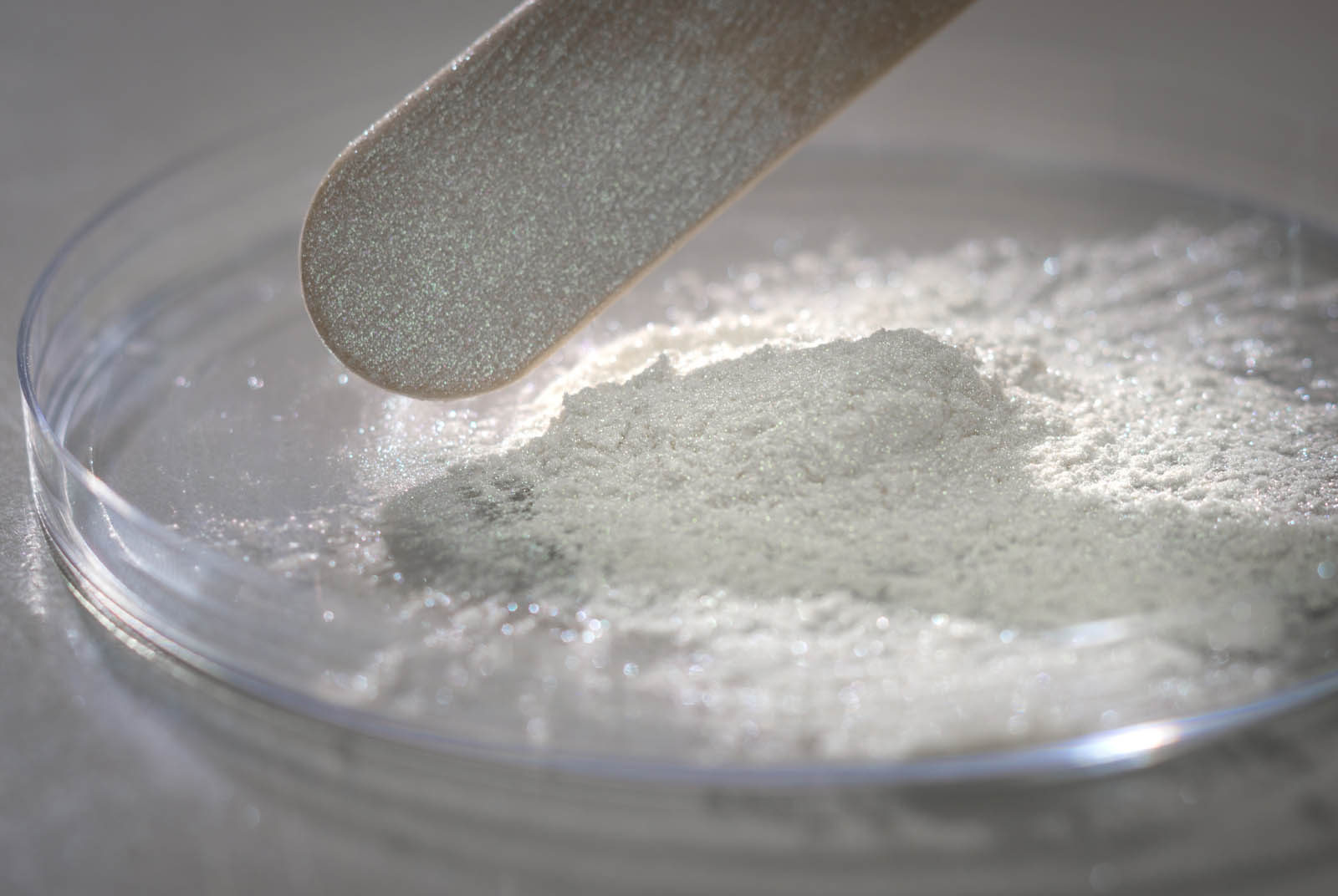 rolls-royce-elegance_2