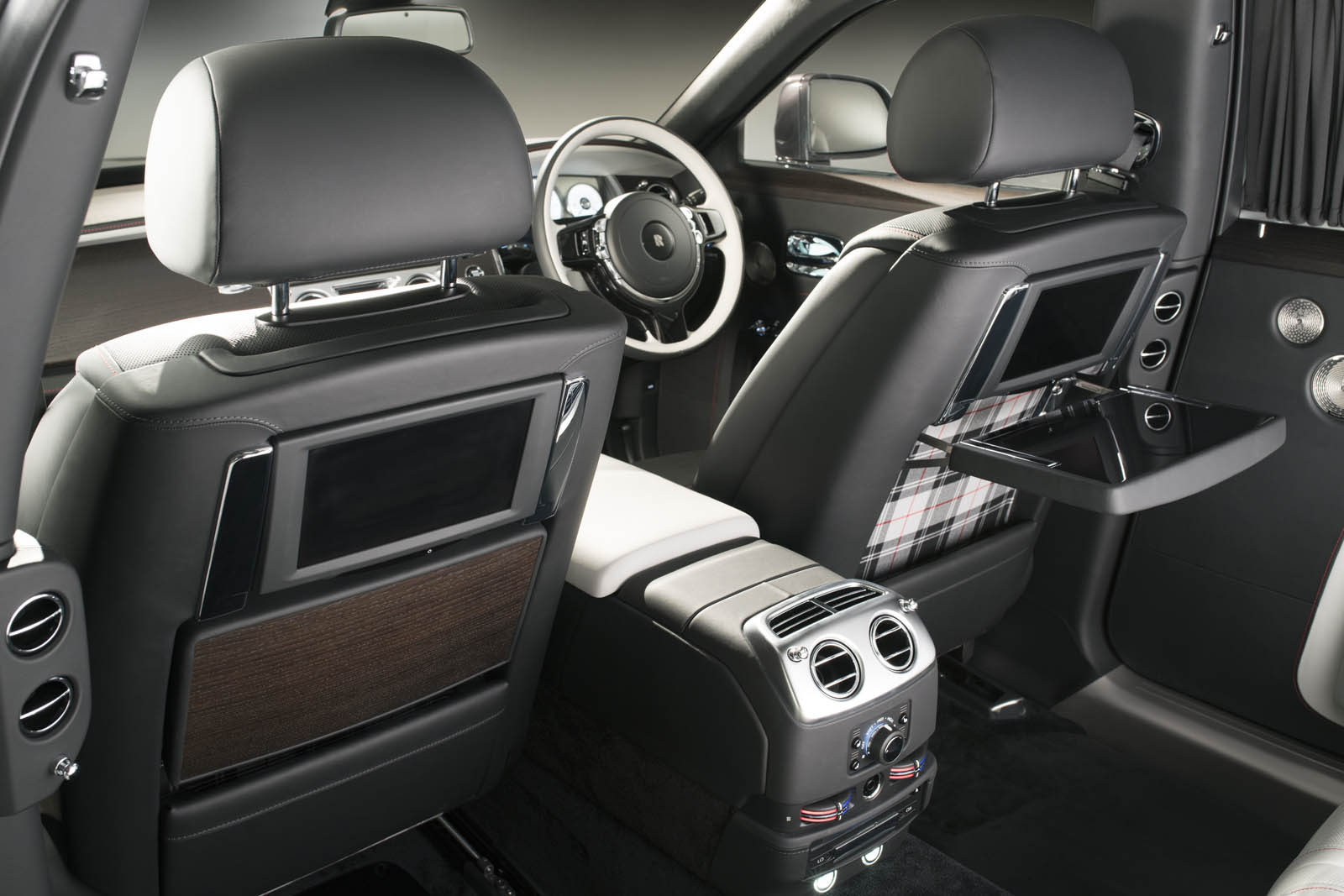 rolls-royce-elegance_6