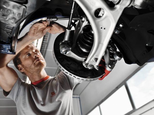 seat-servis-1 seat-servis-1