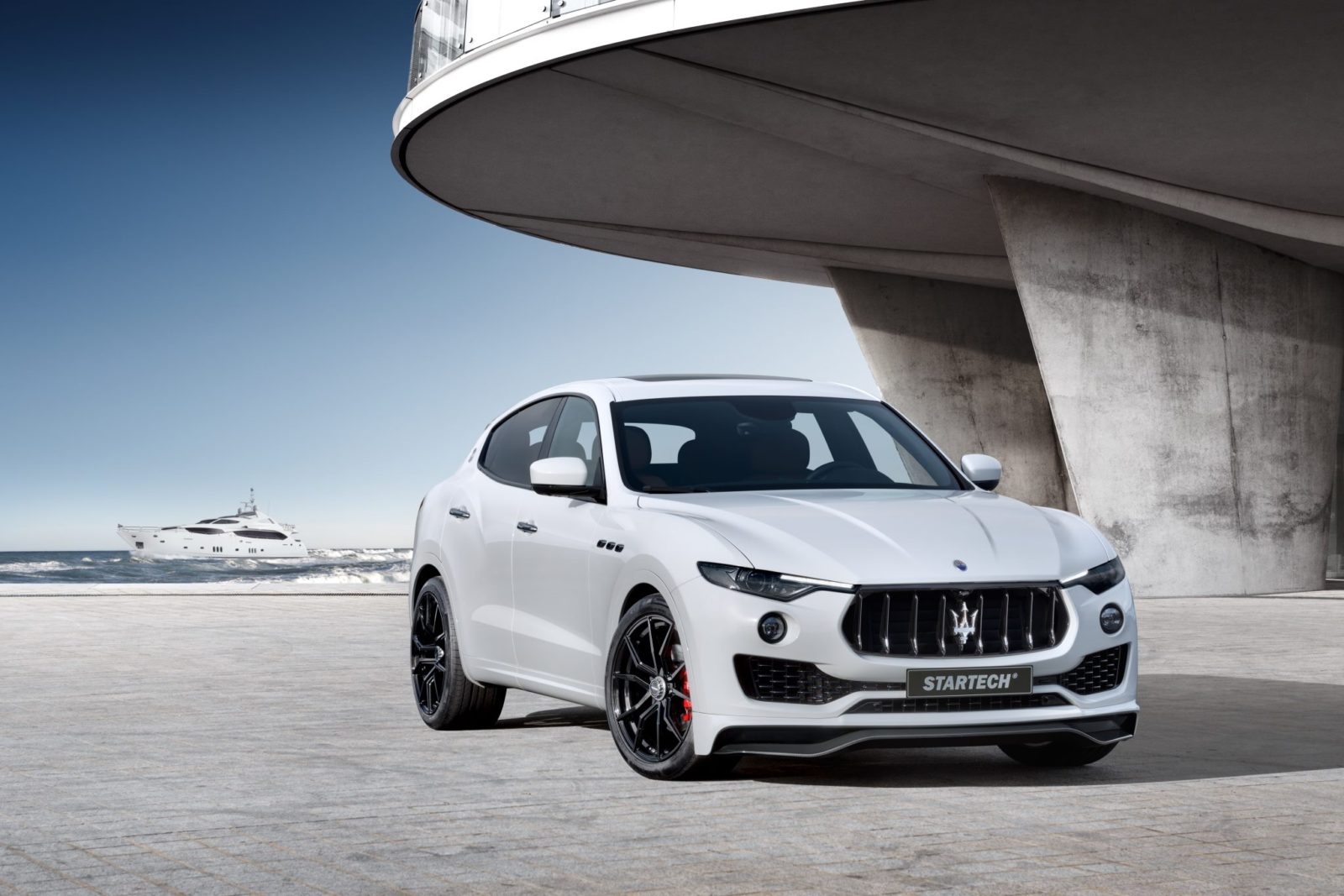 startech-maserati-levante-01