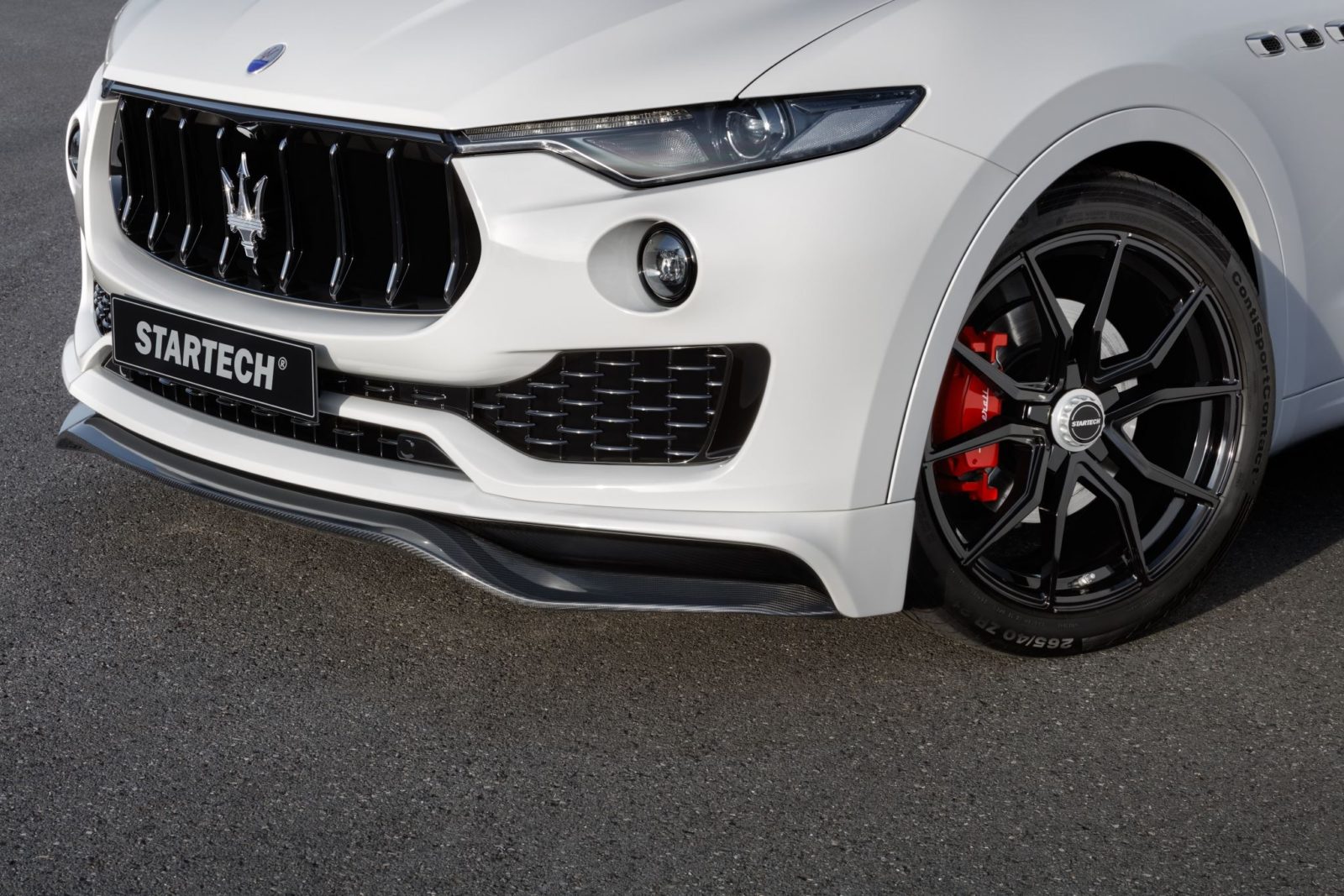 startech-maserati-levante-02