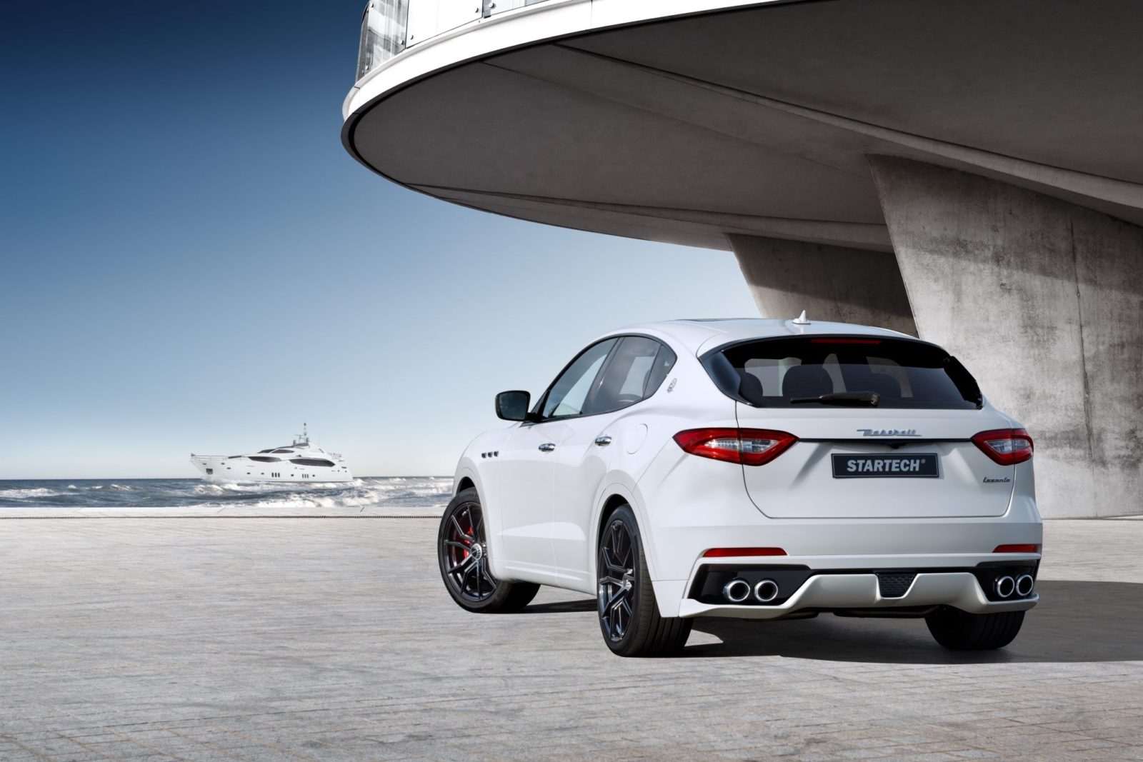 startech-maserati-levante-04