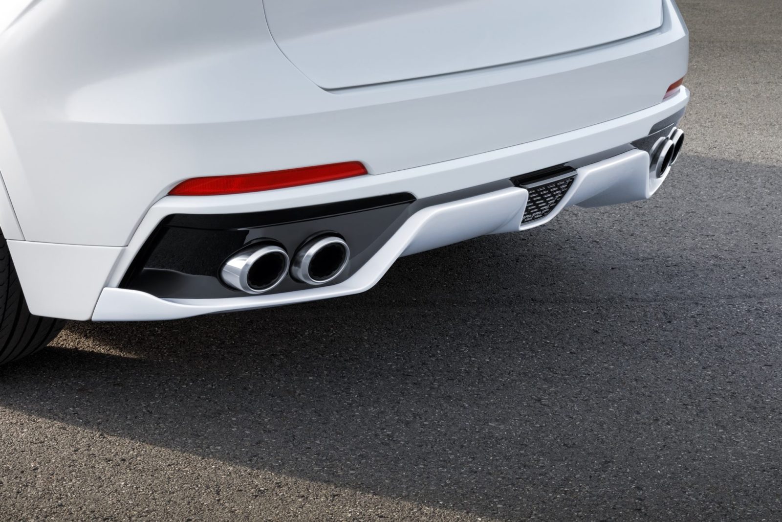 startech-maserati-levante-05