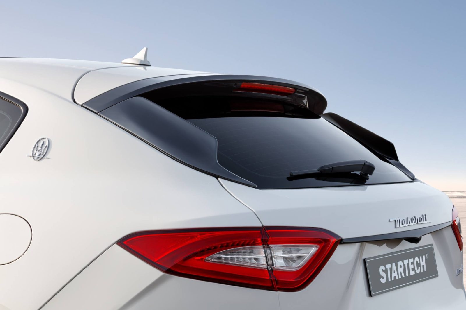 startech-maserati-levante-06