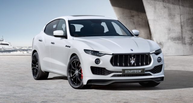 startech-maserati-levante