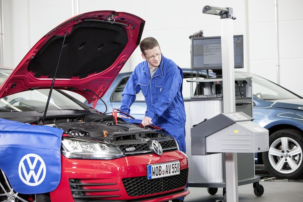 Připlatit si pár tisícovek navíc za delší záruku nebo ne? Může to být velmi dobrá investice