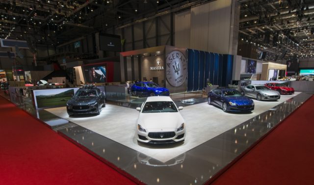 zeneva-2017-maserati- (1)
