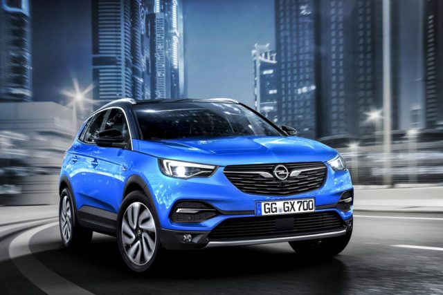 01-Opel-Grandland-X