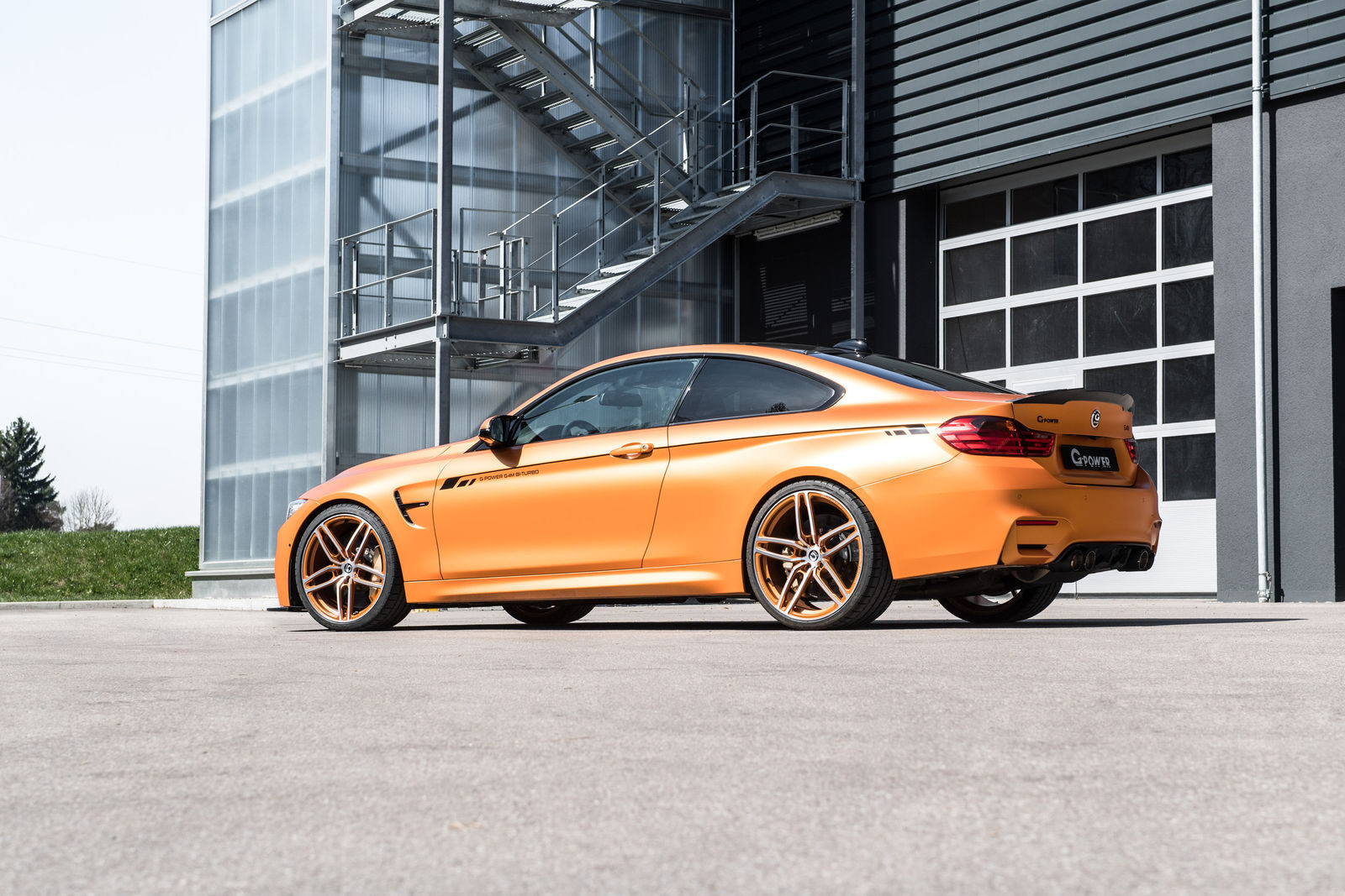 G-Power-BMW-M4-2