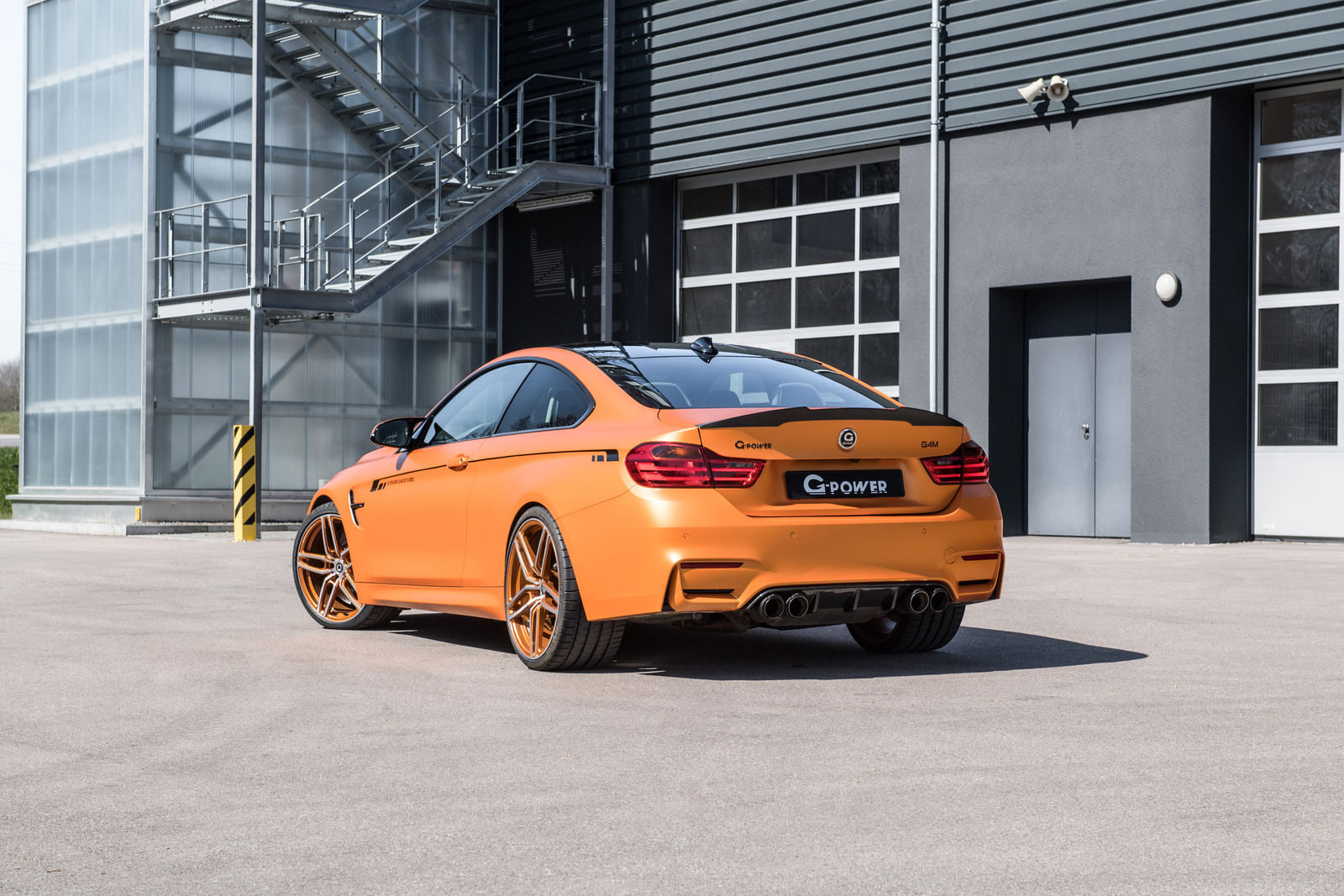 G-Power-BMW-M4-3