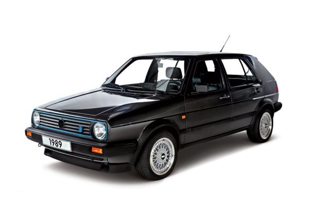 Volkswagen-Golf-II-Limited