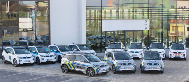 bmw-i3-policie- (1)