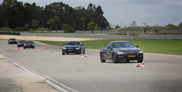 continental-bmw-6