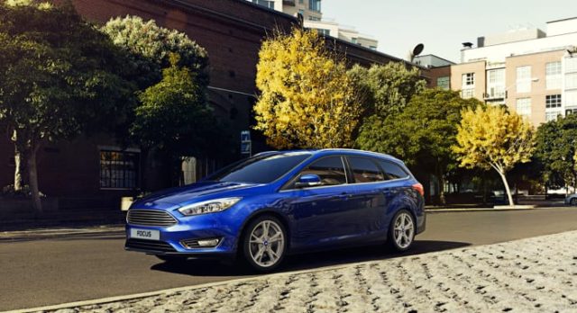 ford-focus-kombi