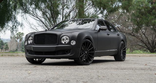 forgiato-wheels-bentley-mulsanne
