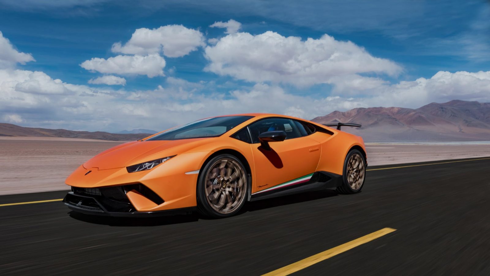 header-huracan-performante