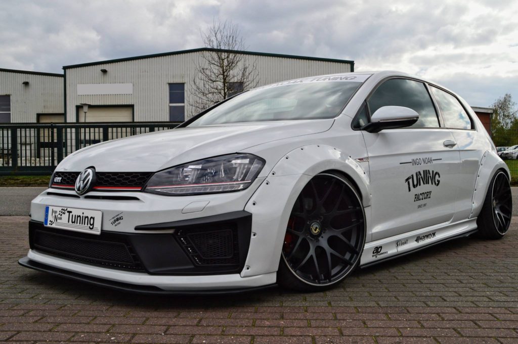 ingo-noak-volkswagen-golf-7-gti