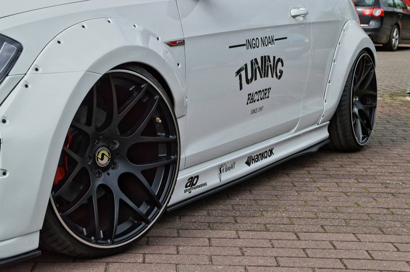 ingo-noak-volkswagen-golf-7-gti- (4)