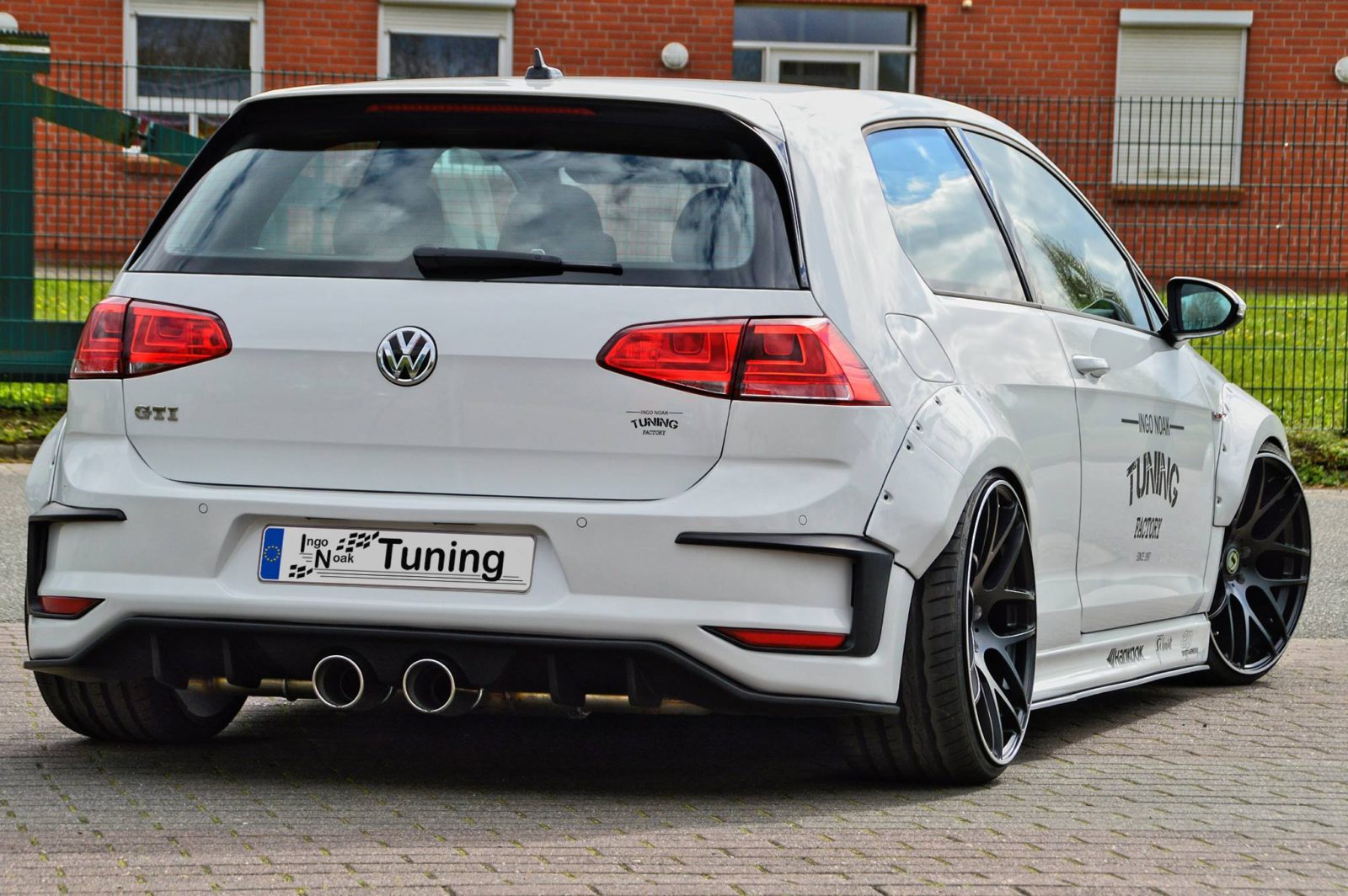 ingo-noak-volkswagen-golf-7-gti- (5)