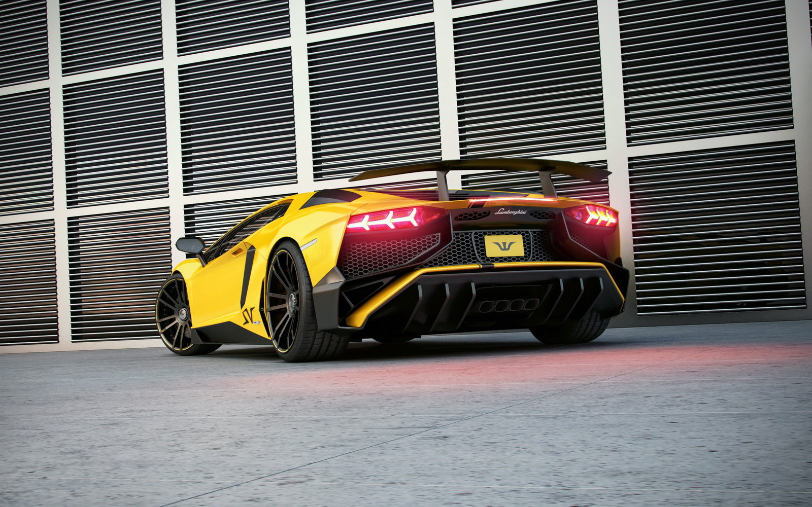 lamborghini-aventador-sv-wheelsandmore-tuning-2
