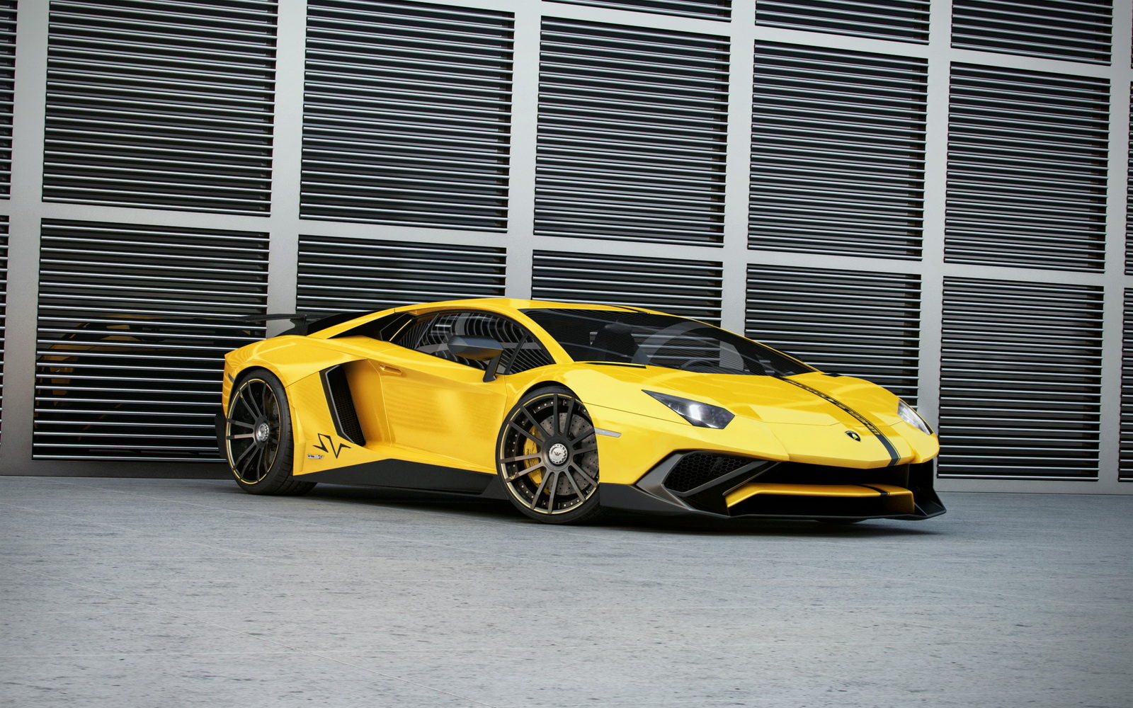 lamborghini-aventador-sv-wheelsandmore-tuning-3