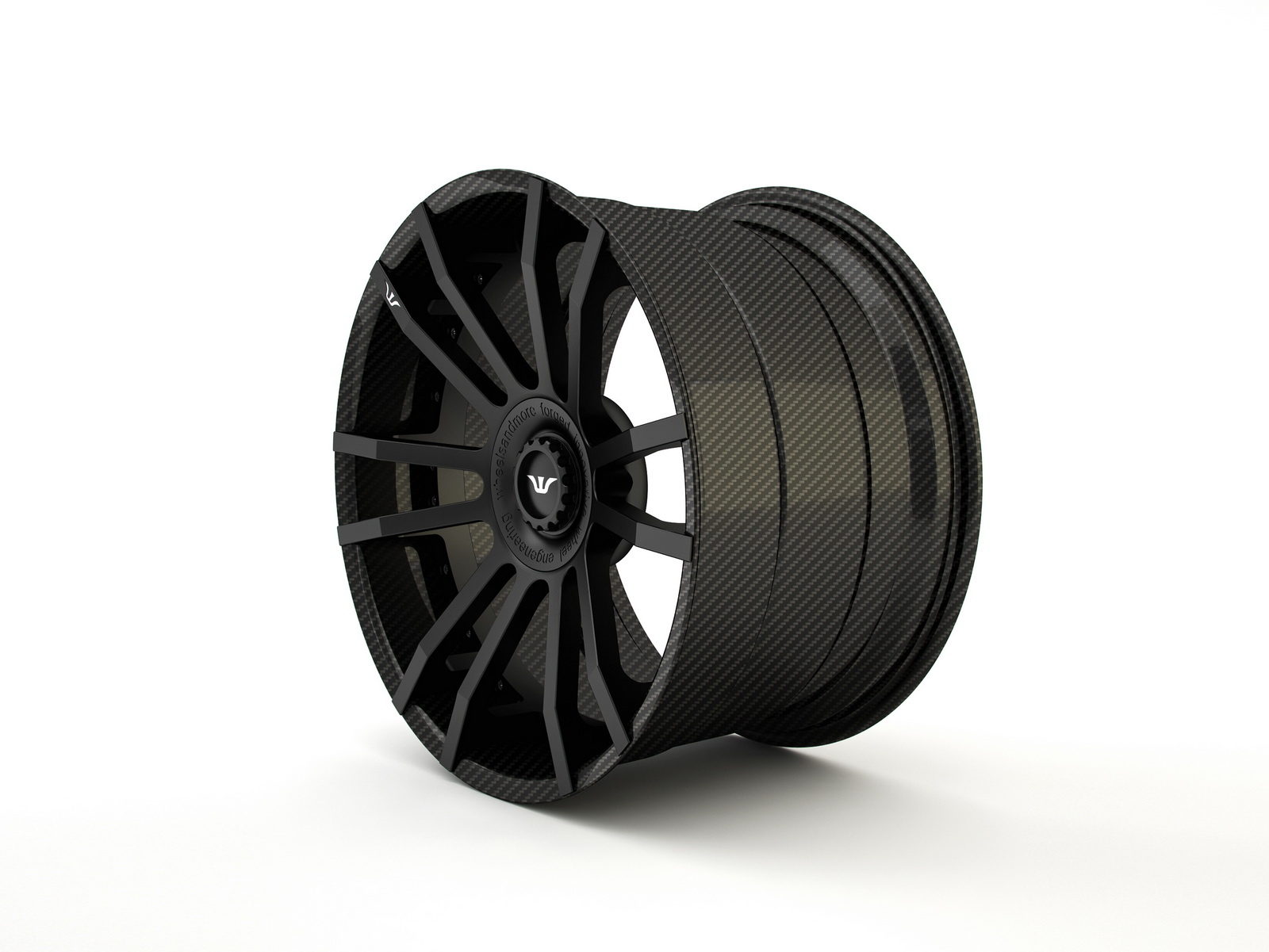 lamborghini-aventador-sv-wheelsandmore-tuning-4