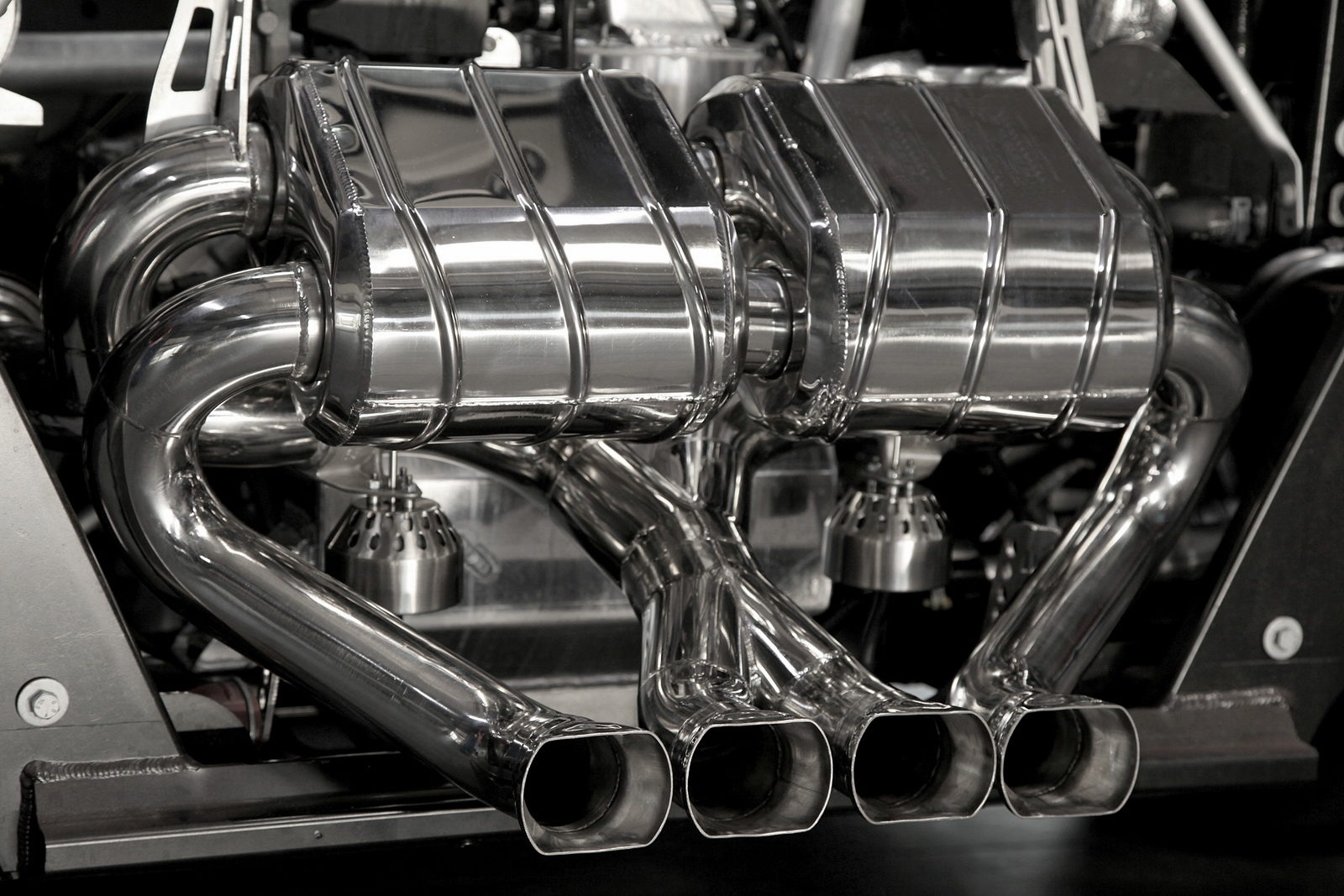 lamborghini-aventador-sv-wheelsandmore-tuning-5