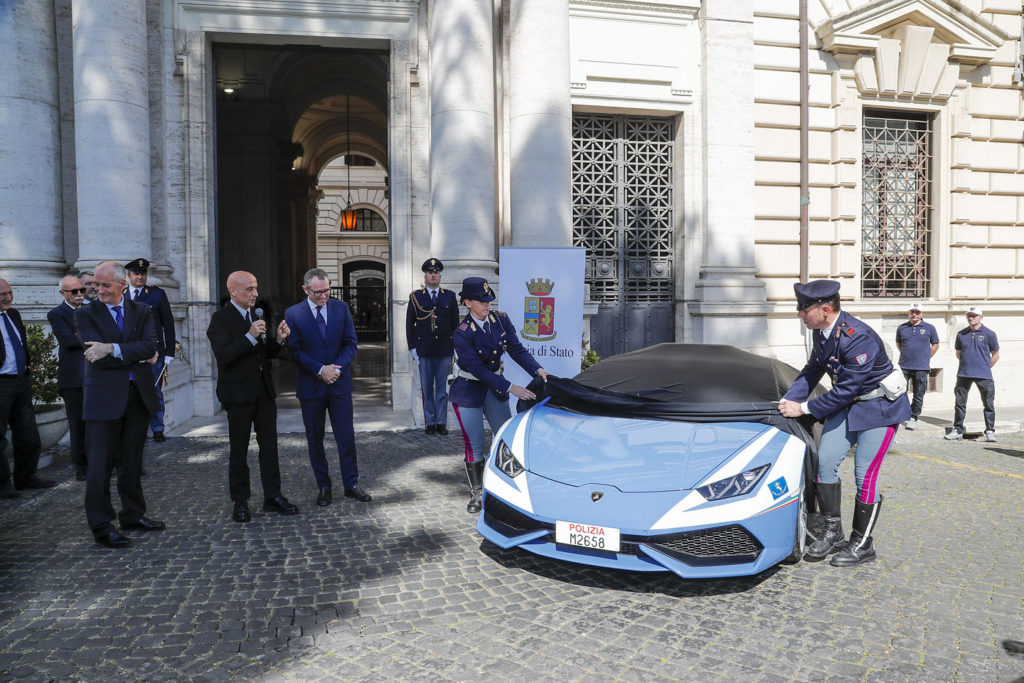 lamborghini-huracan-policie-italie- (1)