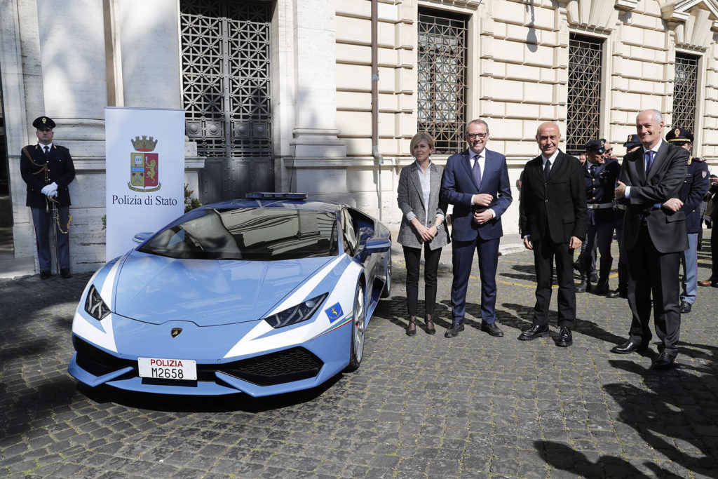 lamborghini-huracan-policie-italie- (2)