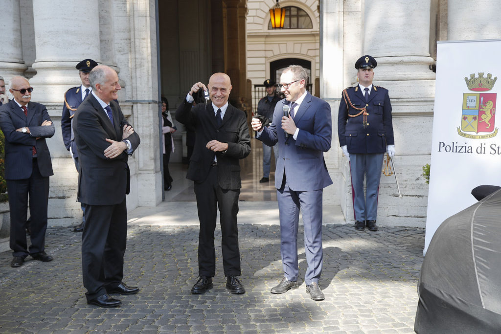 lamborghini-huracan-policie-italie- (3)