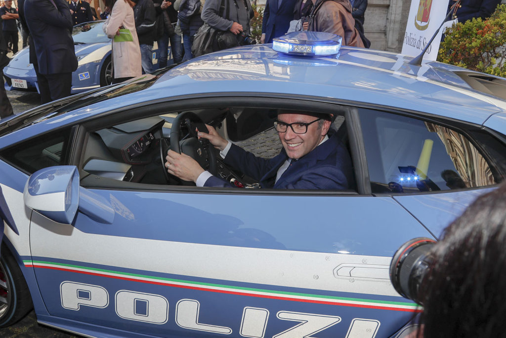 lamborghini-huracan-policie-italie- (4)