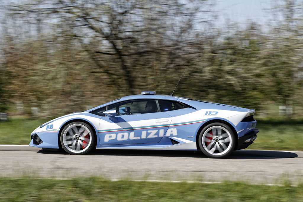 lamborghini-huracan-policie-italie- (7)