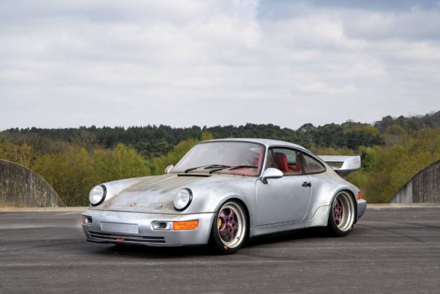 porsche-911-rsr- (1)