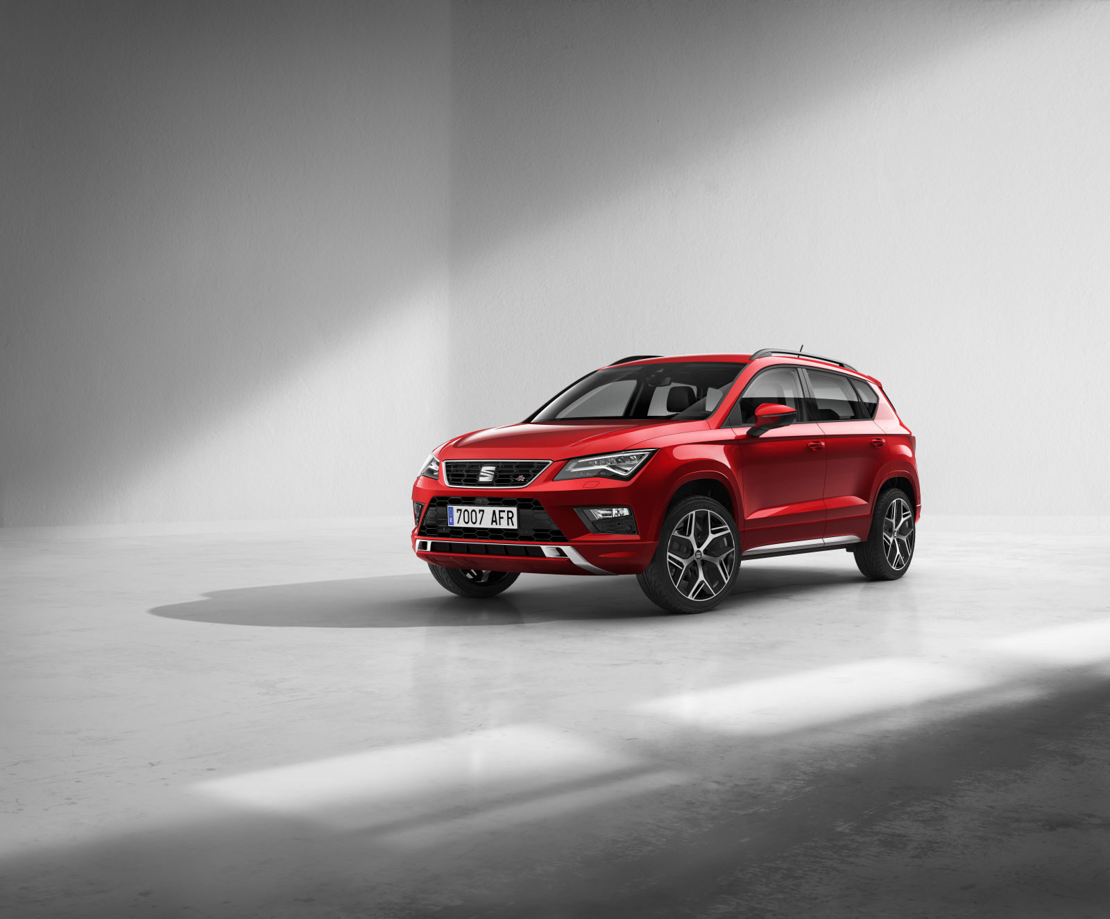 seat-ateca-fr- (2)
