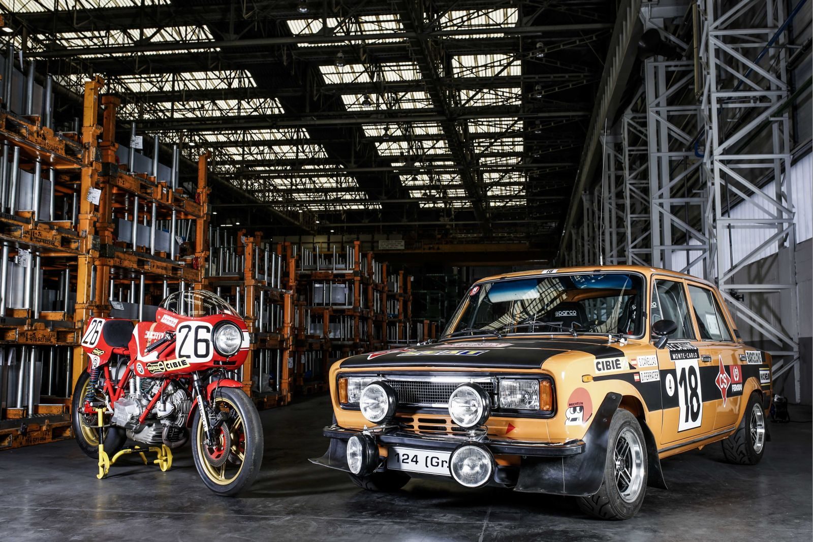 veteran-seat-ducati- (2)