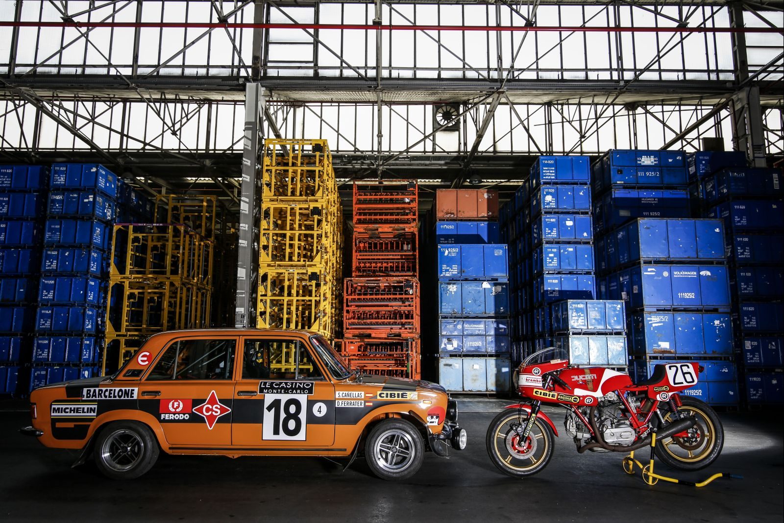 veteran-seat-ducati- (4)