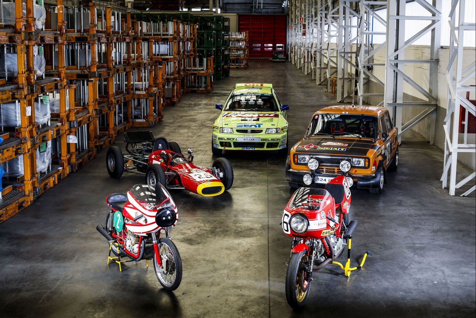 veteran-seat-ducati- (5)